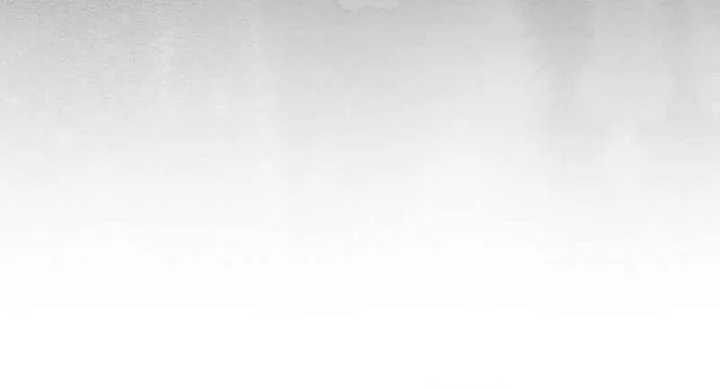 Magic Lord Chapter 32 Gambar 46