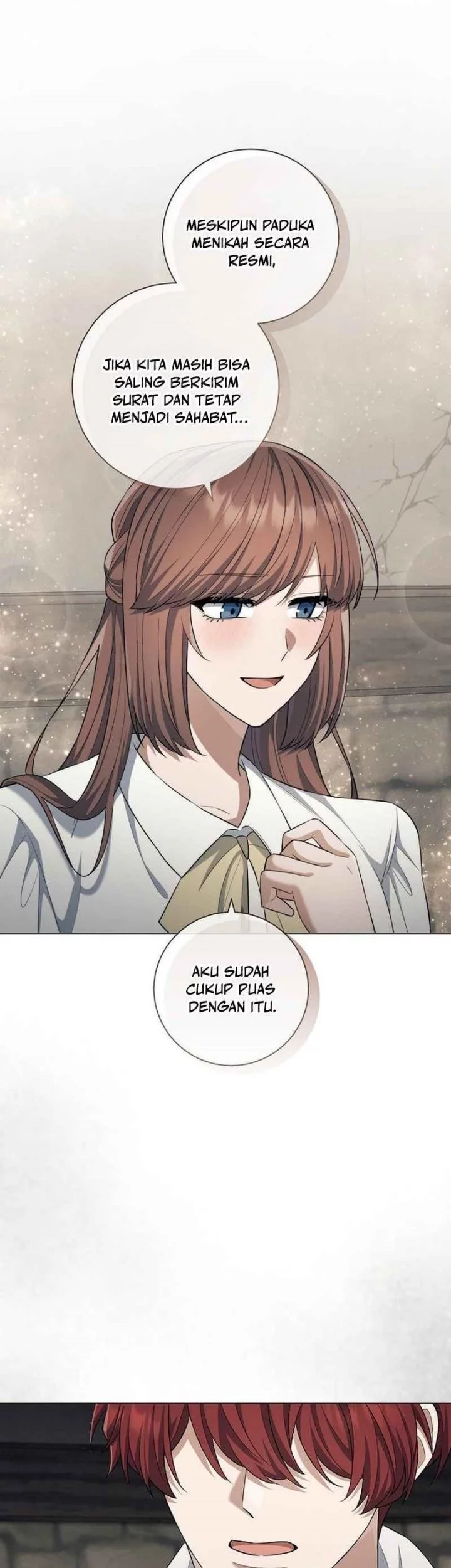 Magic Lord Chapter 32 Gambar 53