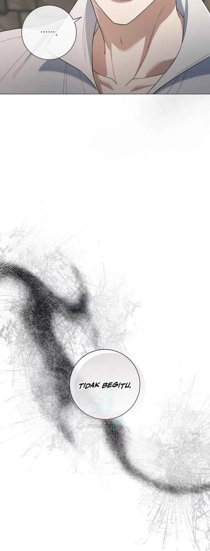 Magic Lord Chapter 32 Gambar 54