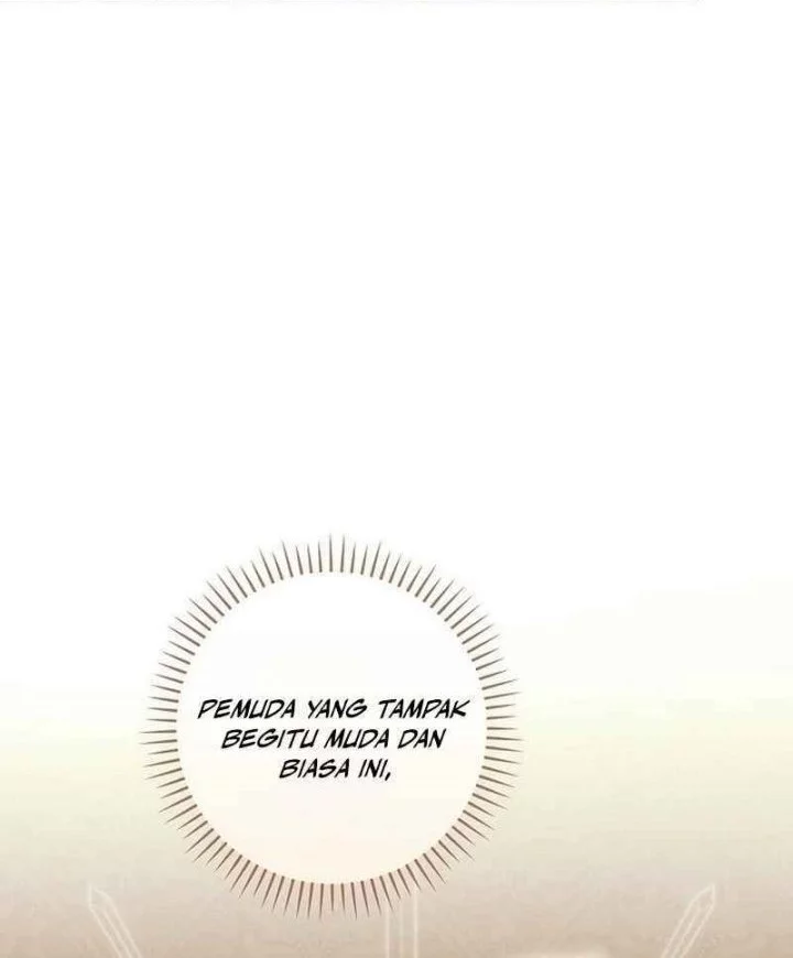 Magic Lord Chapter 32 Gambar 12