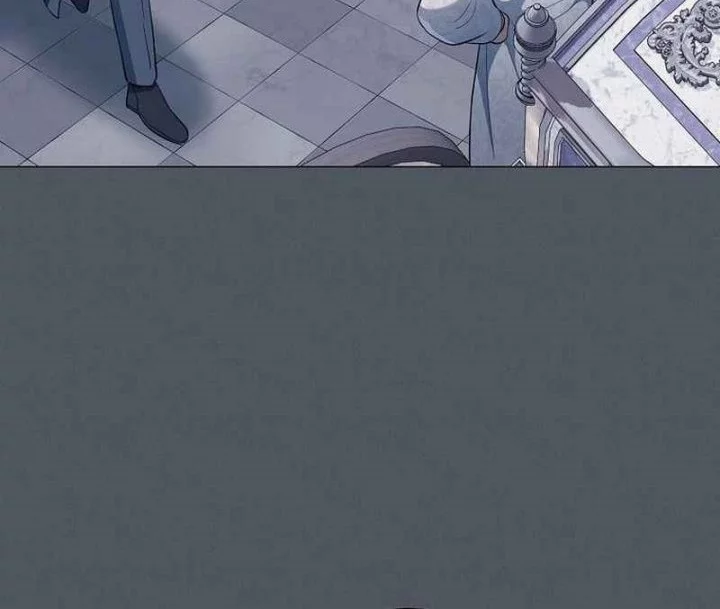 Magic Lord Chapter 33 Gambar 26