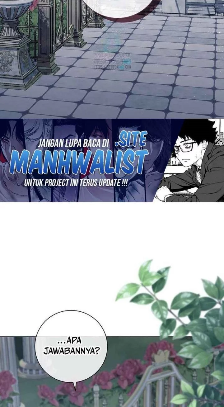 Magic Lord Chapter 33 Gambar 30