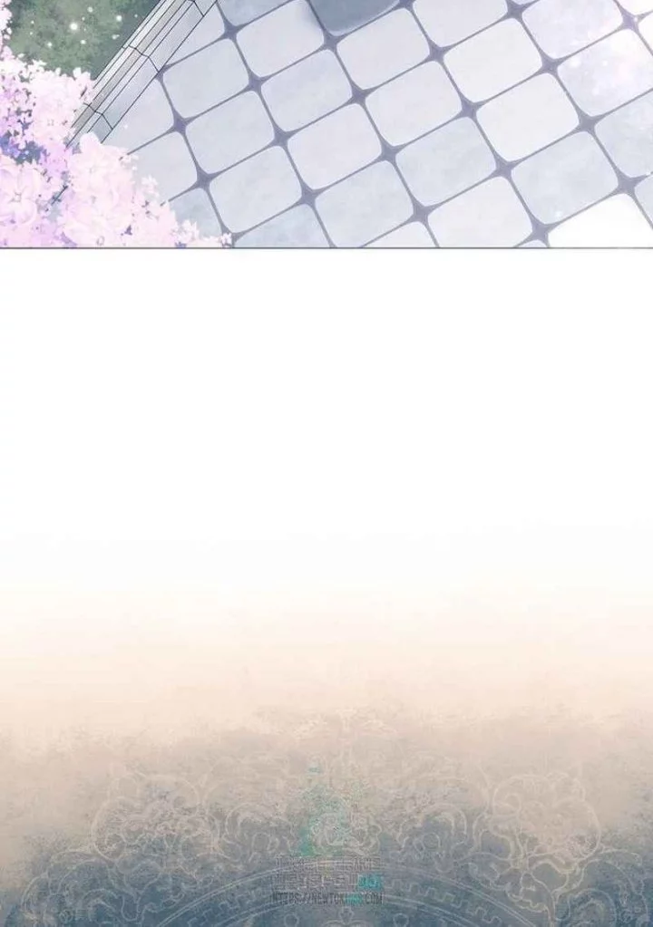 Magic Lord Chapter 33 Gambar 48