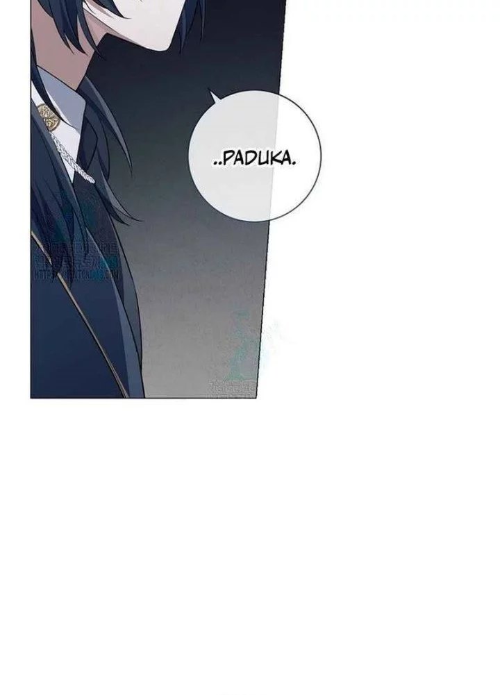 Magic Lord Chapter 33 Gambar 50