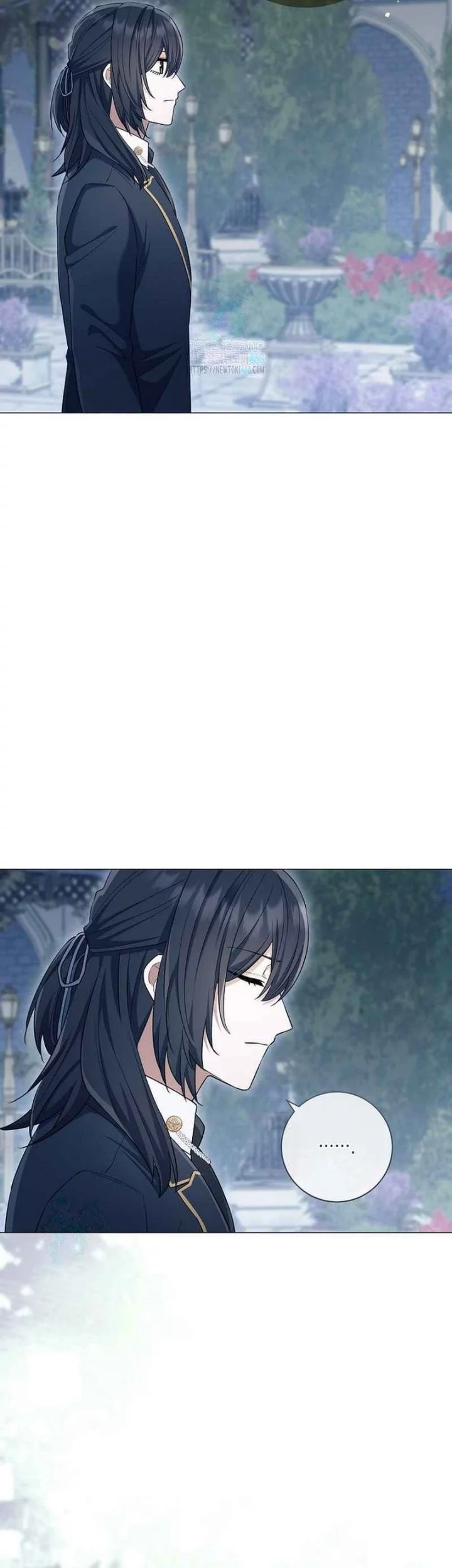 Magic Lord Chapter 33 Gambar 55