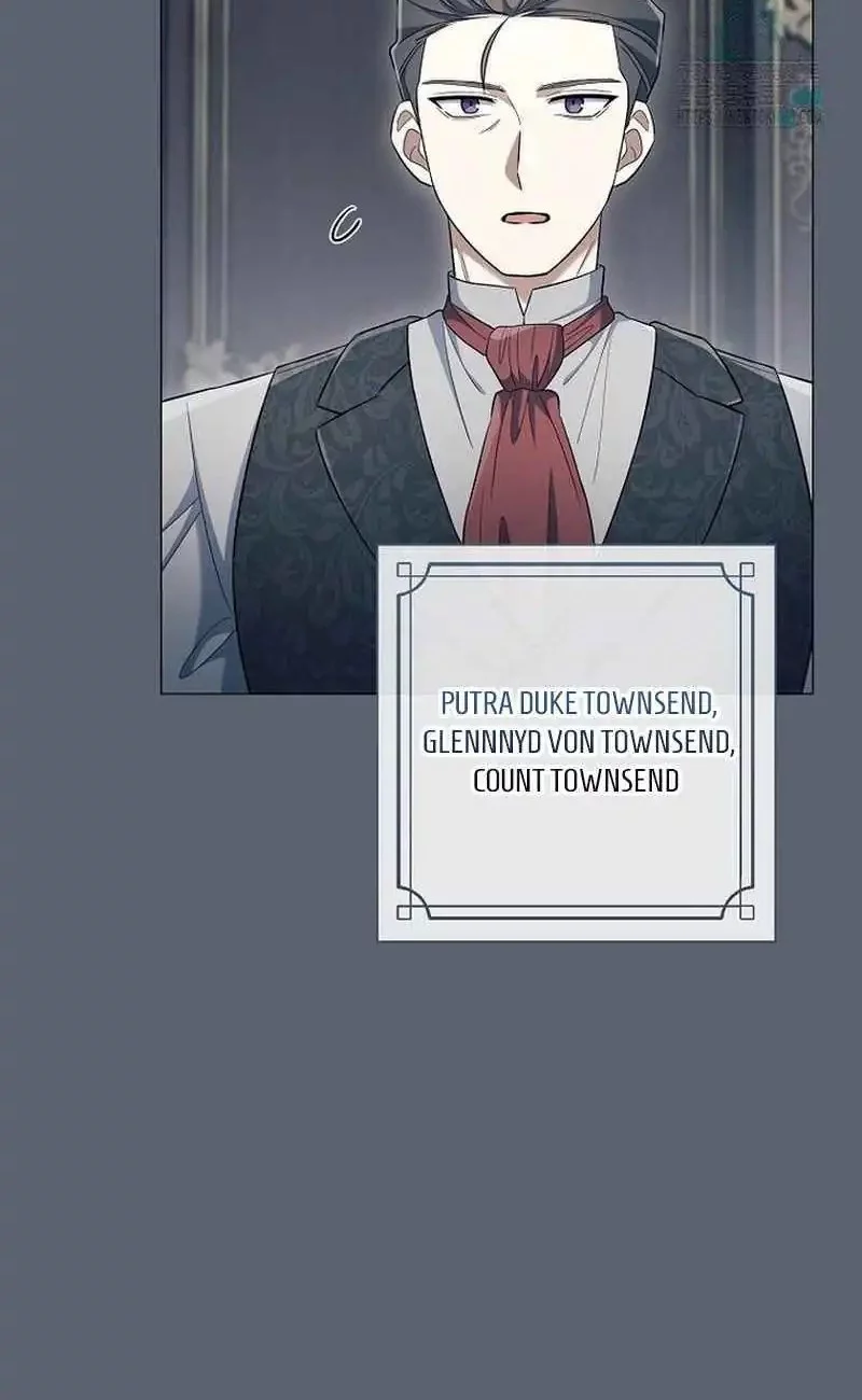 Magic Lord Chapter 34 Gambar 28