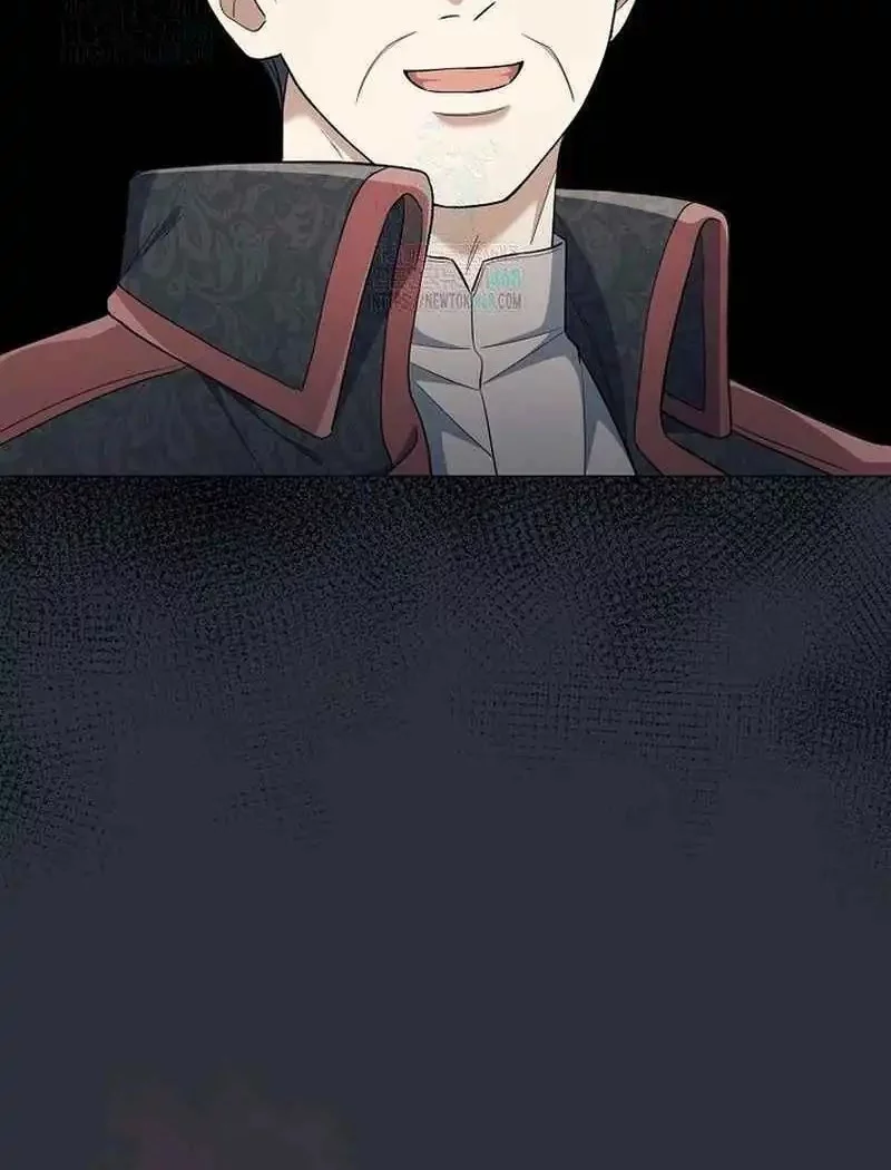 Magic Lord Chapter 34 Gambar 12