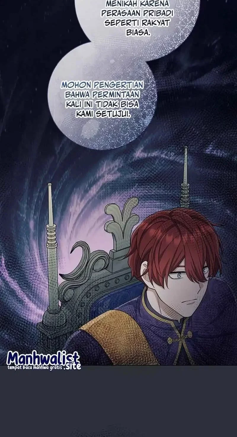 Magic Lord Chapter 34 Gambar 14