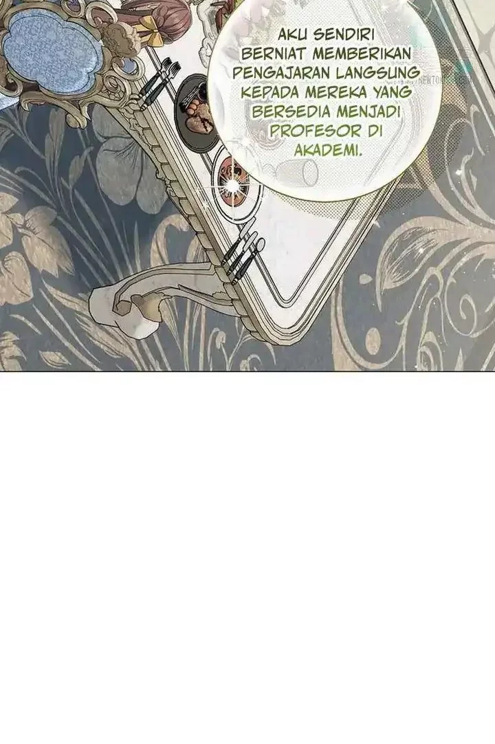 Magic Lord Chapter 35 Gambar 8