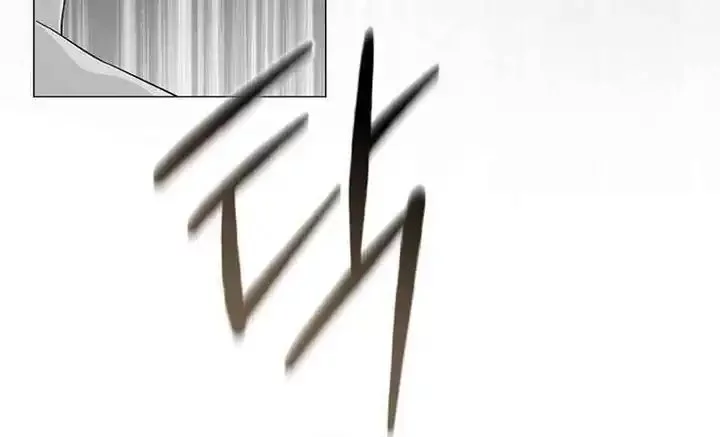 Magic Lord Chapter 35 Gambar 17