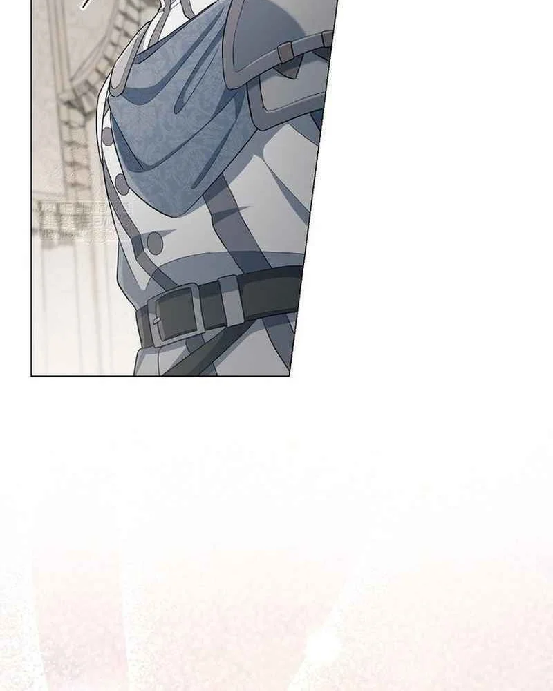 Magic Lord Chapter 36 Gambar 32