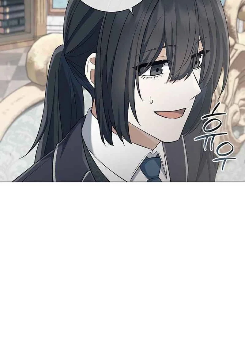 Magic Lord Chapter 36 Gambar 38