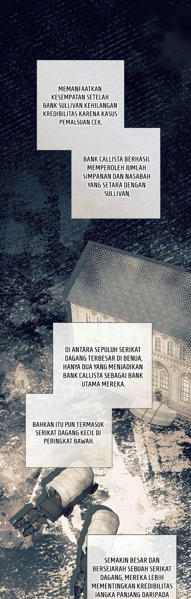 Magic Lord Chapter 36 Gambar 53