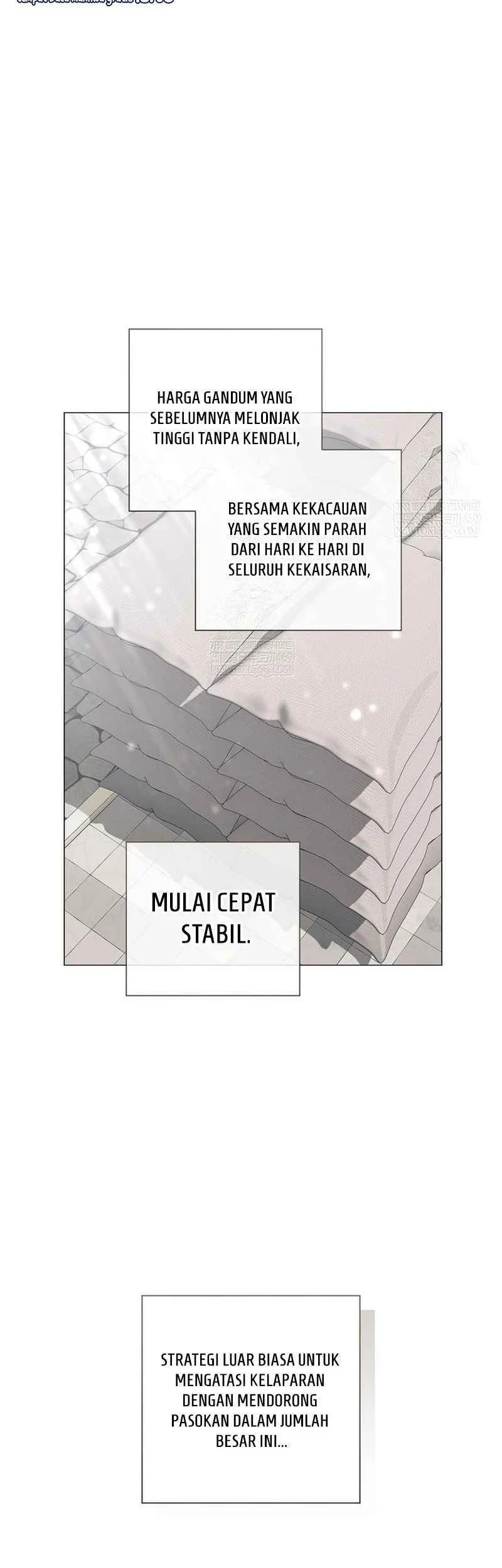 Magic Lord Chapter 36 Gambar 14