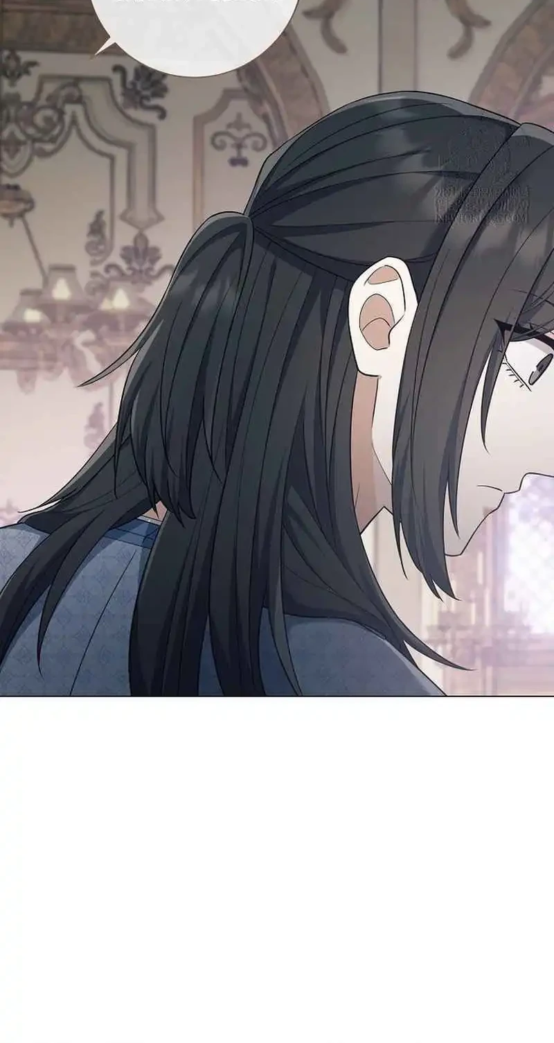 Magic Lord Chapter 38 Gambar 32