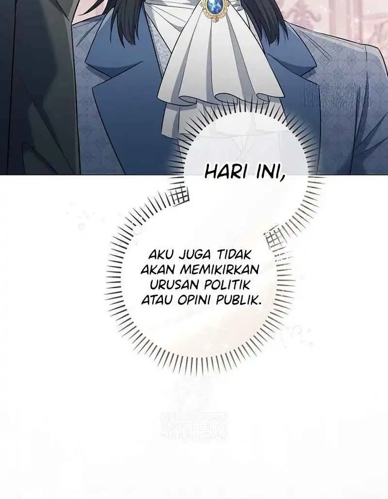 Magic Lord Chapter 38 Gambar 56