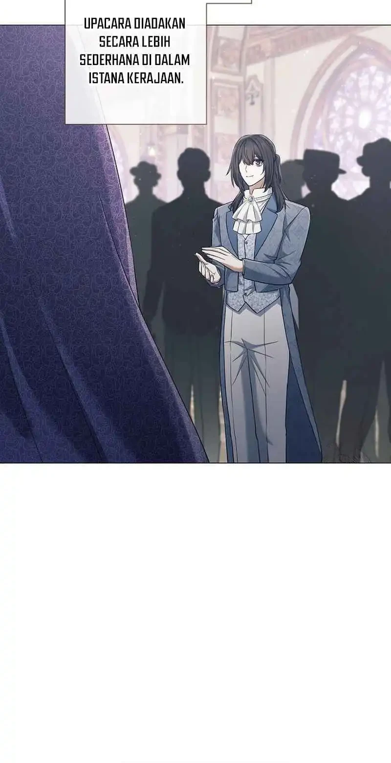 Magic Lord Chapter 38 Gambar 6