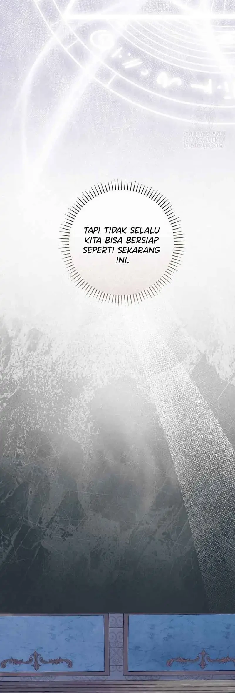 Magic Lord Chapter 38 Gambar 10