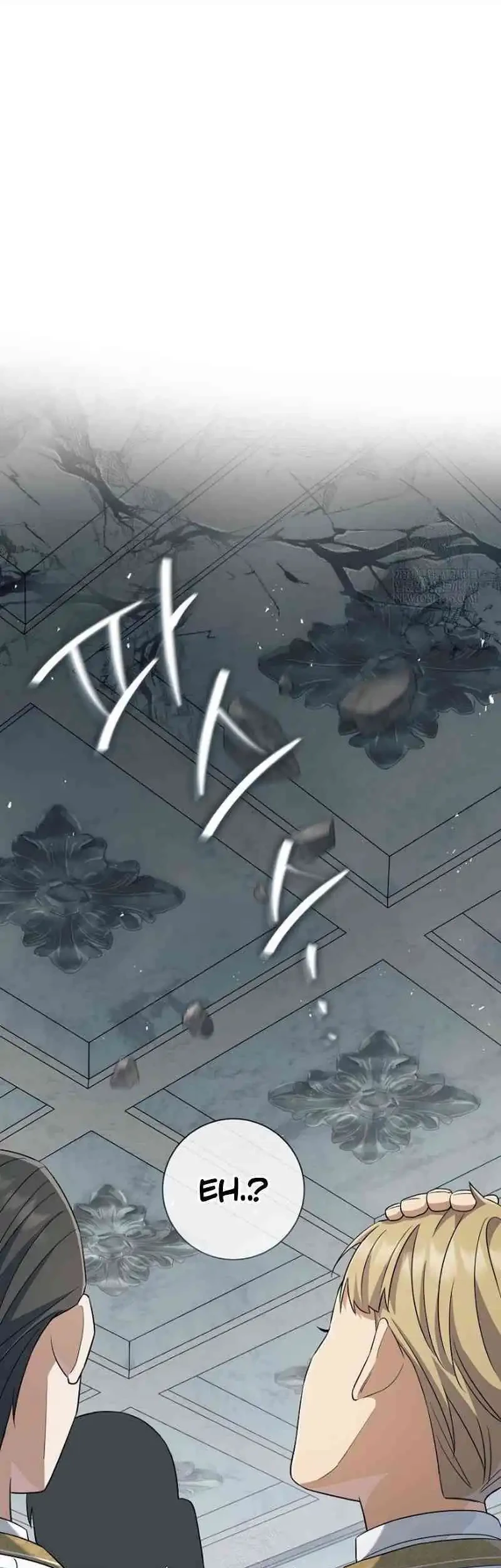 Magic Lord Chapter 41 Gambar 22