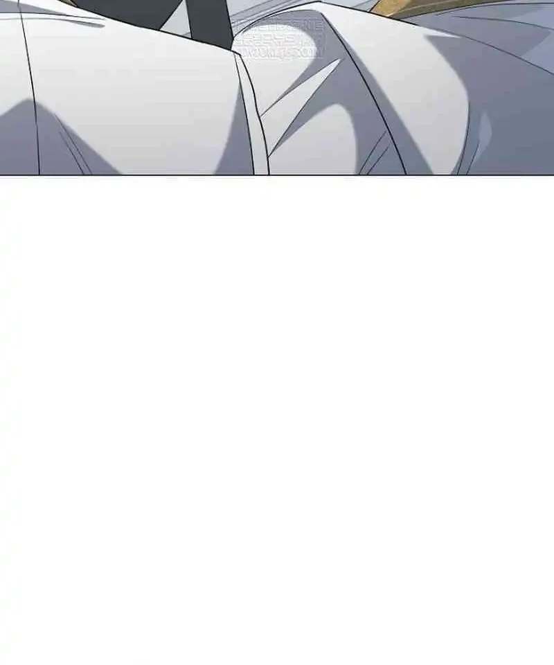 Magic Lord Chapter 41 Gambar 23