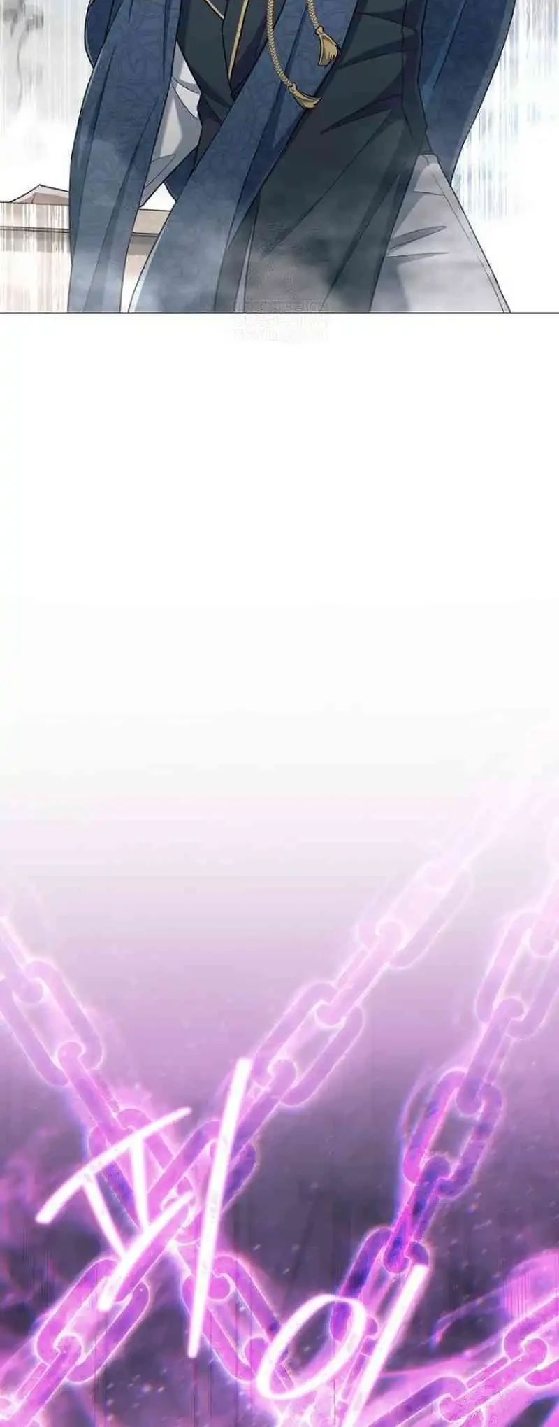 Magic Lord Chapter 41 Gambar 31