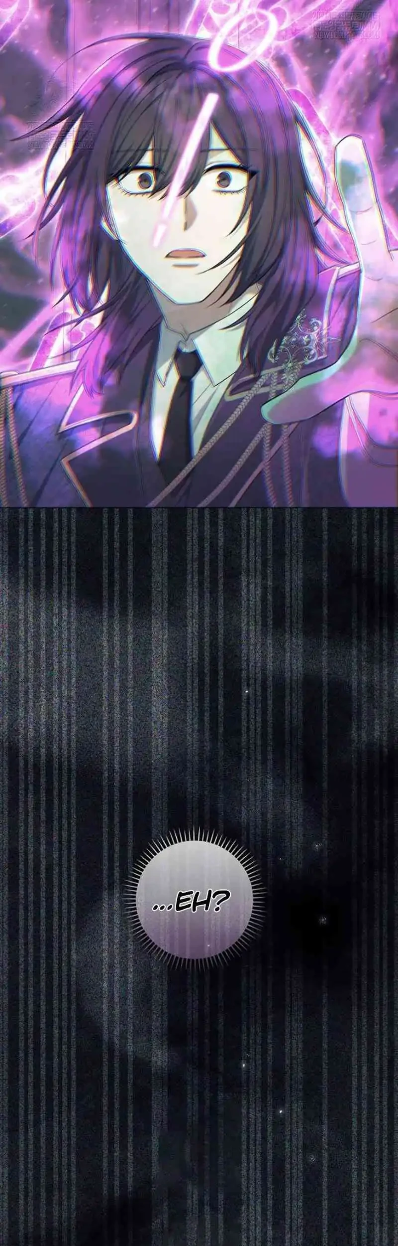 Magic Lord Chapter 41 Gambar 32