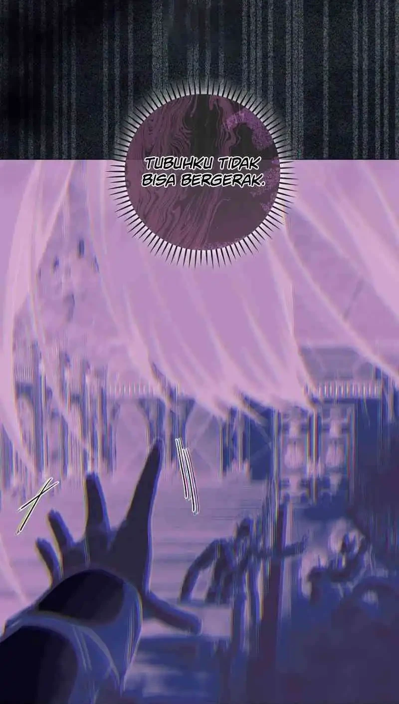 Magic Lord Chapter 41 Gambar 33