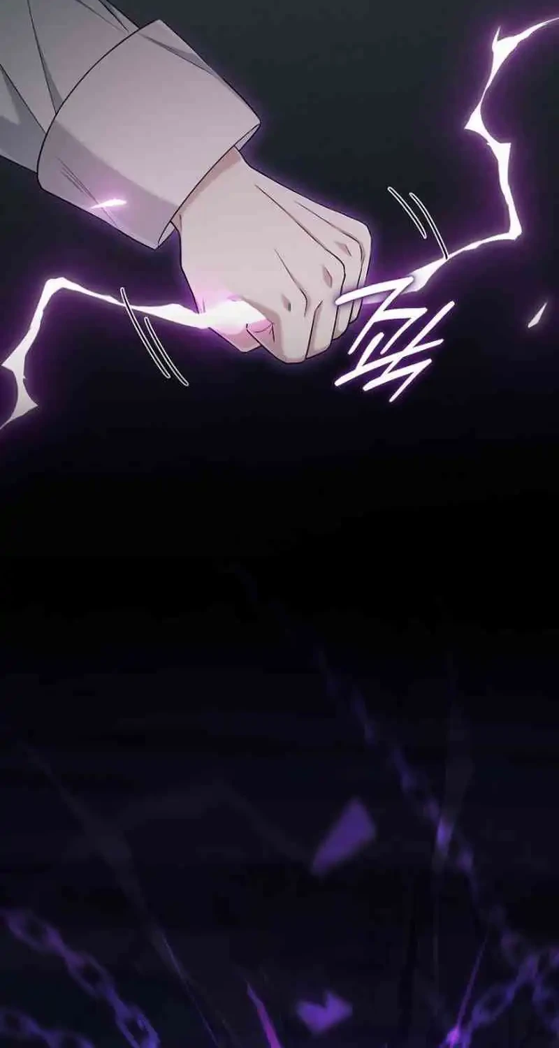 Magic Lord Chapter 41 Gambar 41