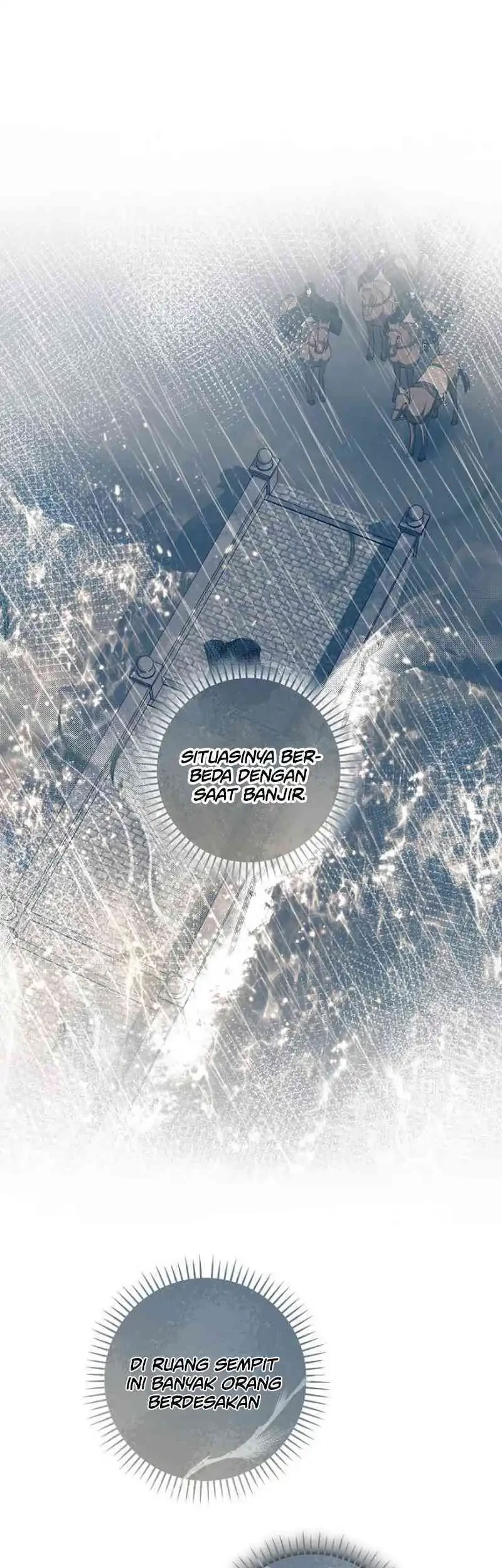 Magic Lord Chapter 41 Gambar 50