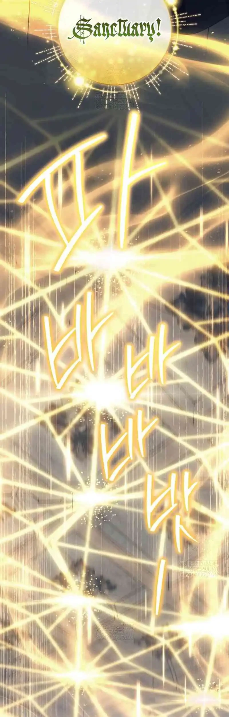 Magic Lord Chapter 41 Gambar 54