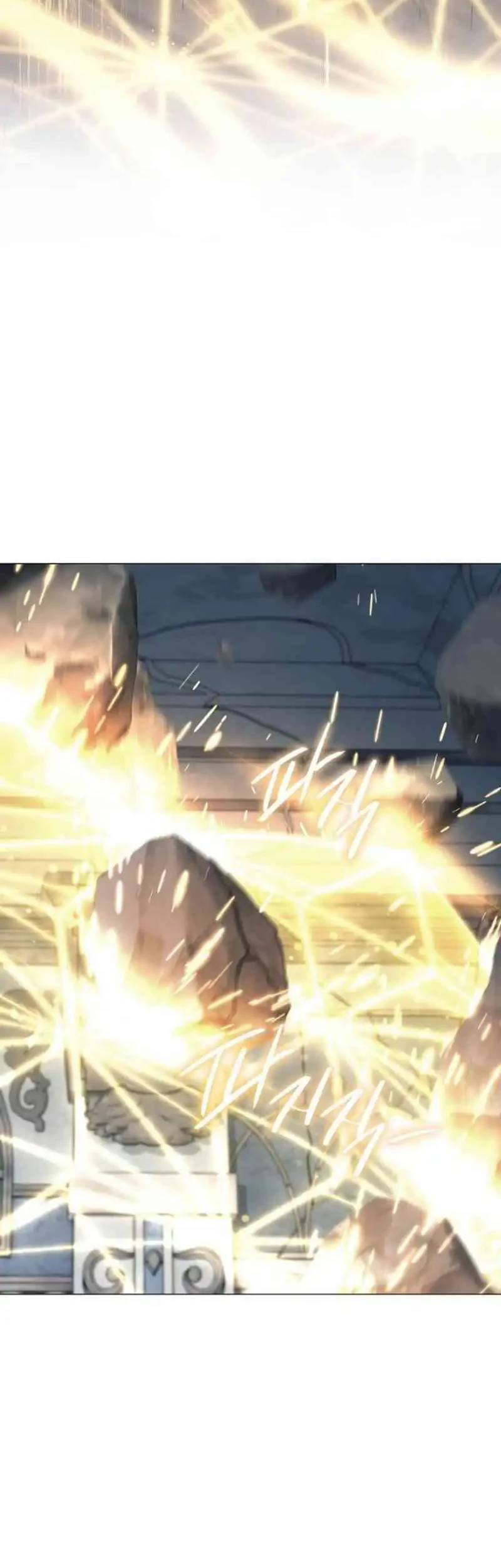 Magic Lord Chapter 41 Gambar 55