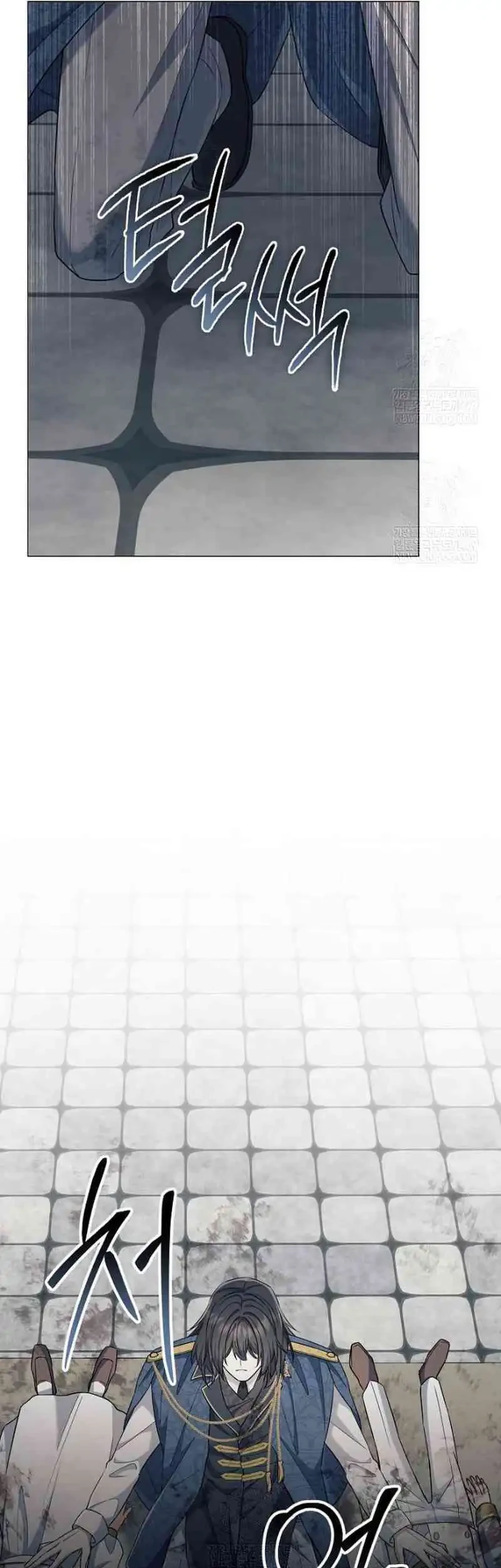 Magic Lord Chapter 42 Gambar 29