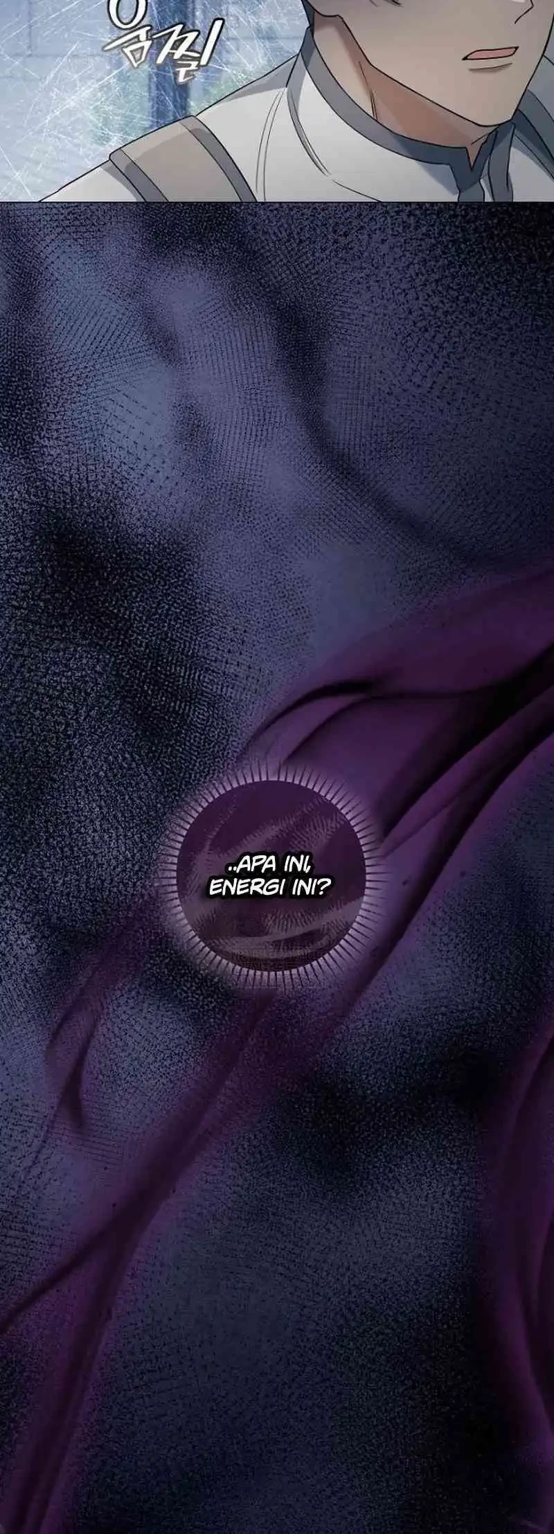 Magic Lord Chapter 42 Gambar 48