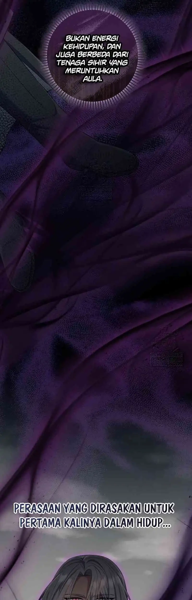Magic Lord Chapter 42 Gambar 49