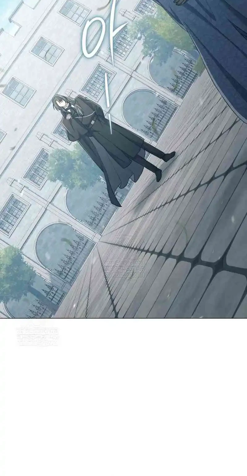 Magic Lord Chapter 42 Gambar 52