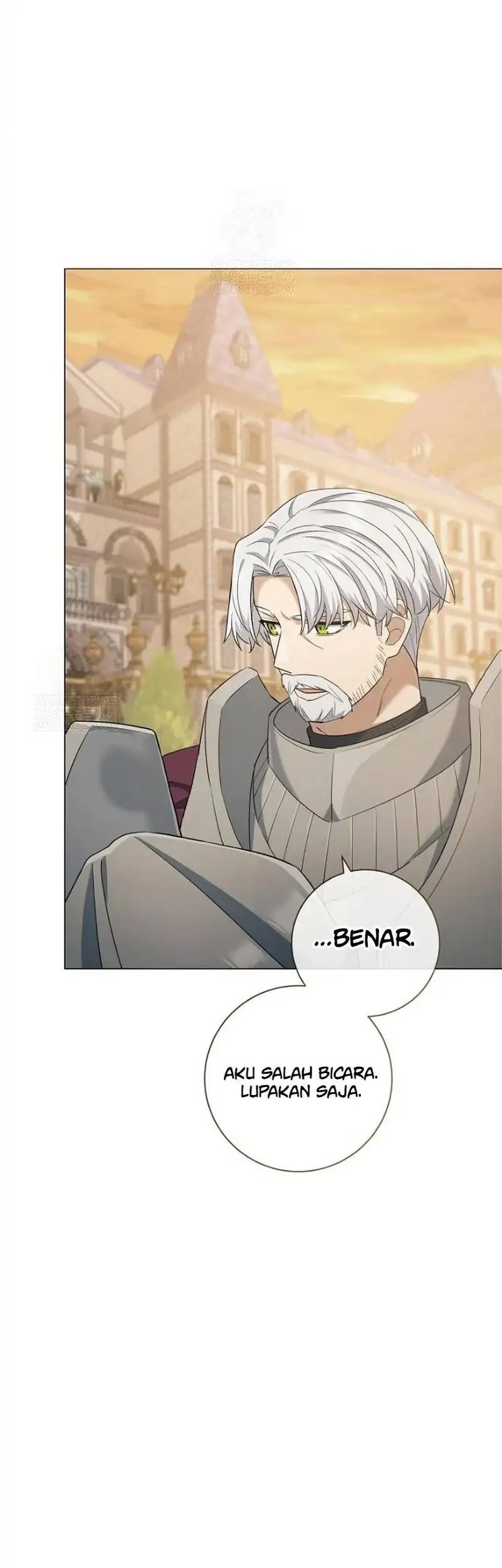 Magic Lord Chapter 43 Gambar 58