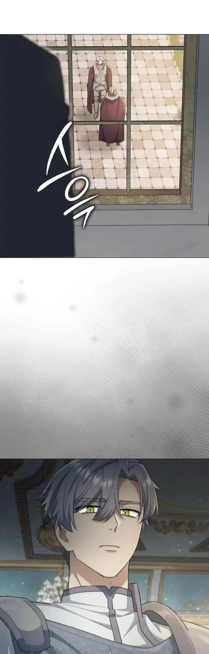 Magic Lord Chapter 43 Gambar 59