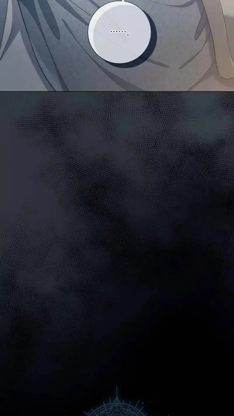 Magic Lord Chapter 43 Gambar 60