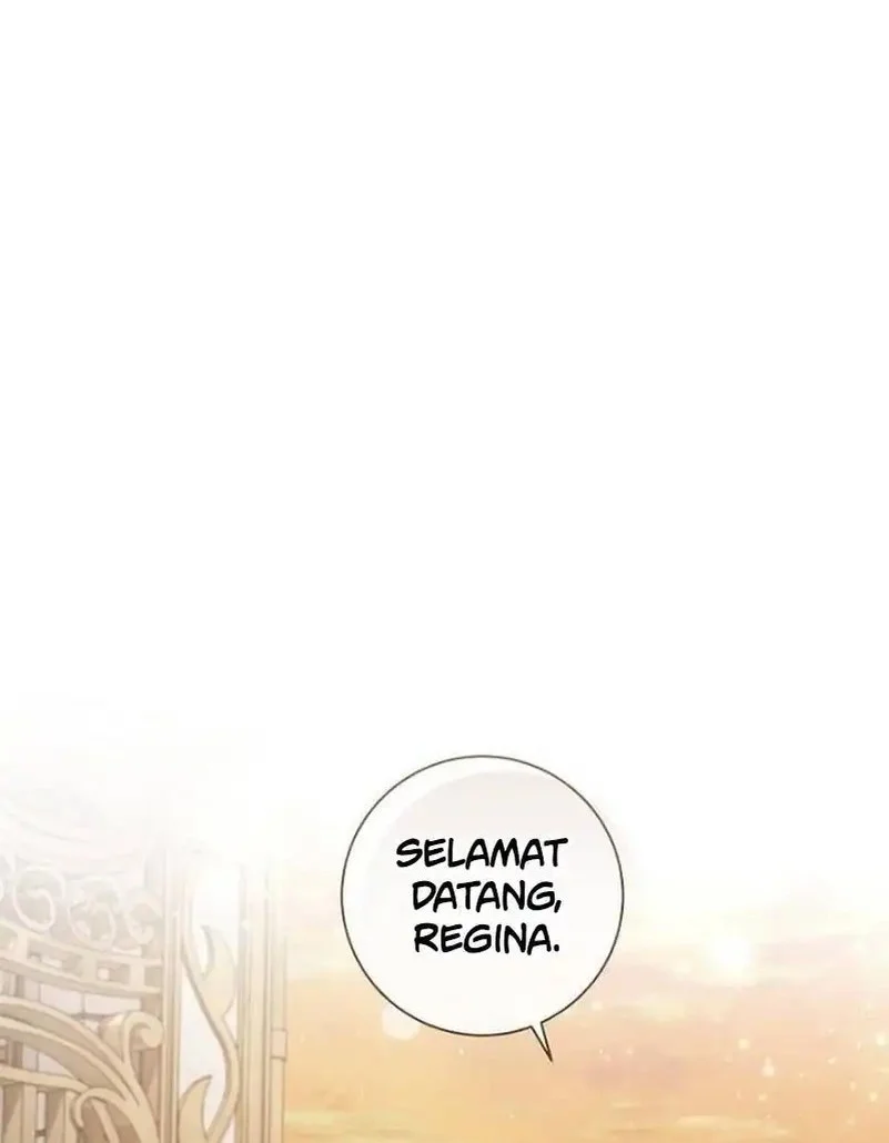 Magic Lord Chapter 43 Gambar 4