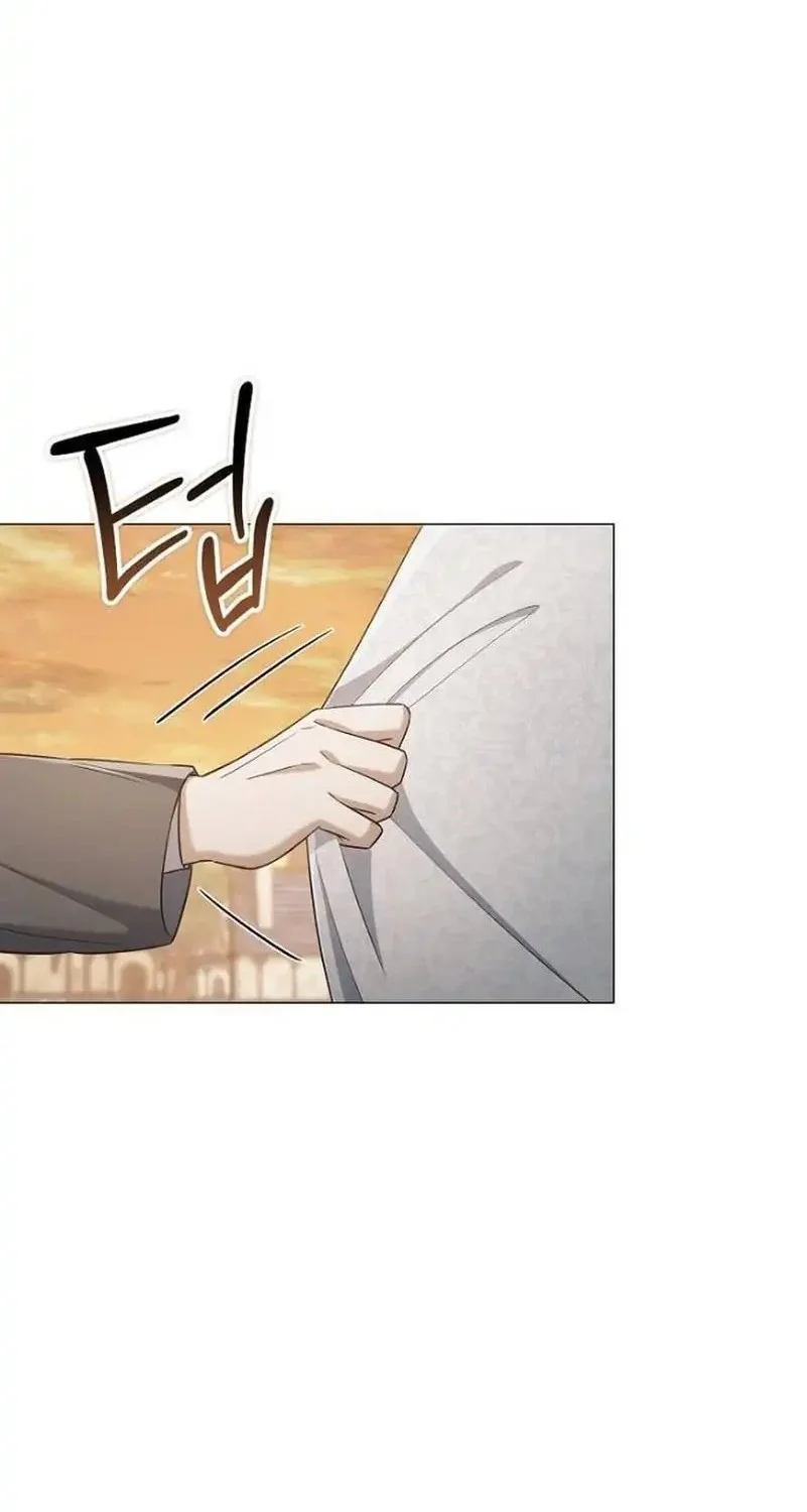 Magic Lord Chapter 43 Gambar 12