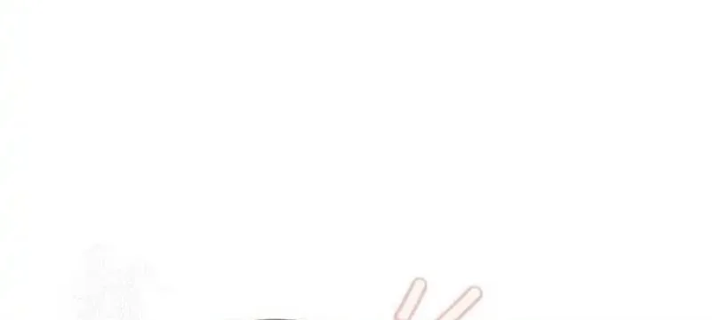 Magic Lord Chapter 43 Gambar 20