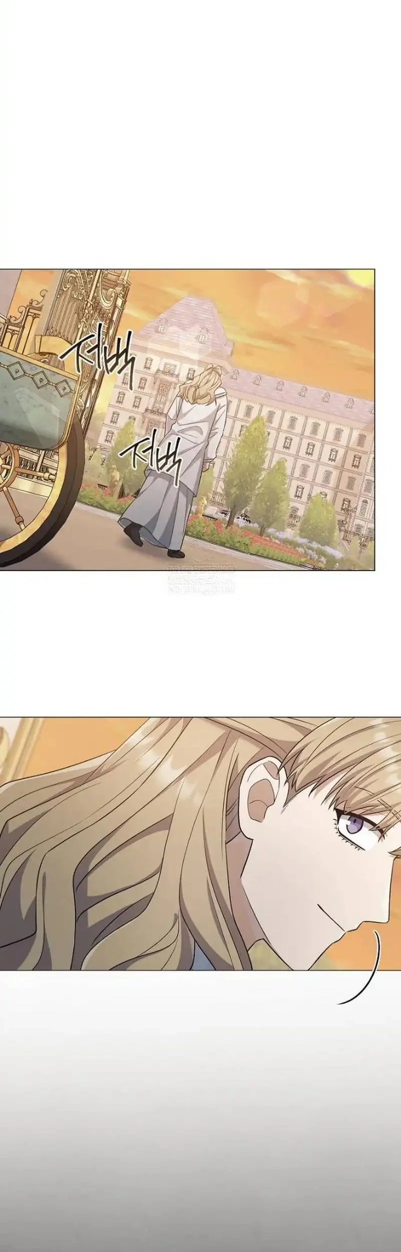 Magic Lord Chapter 43 Gambar 33