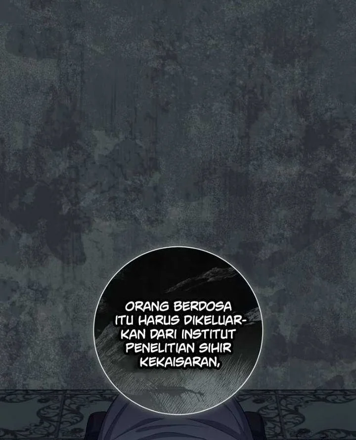 Magic Lord Chapter 44 Gambar 20