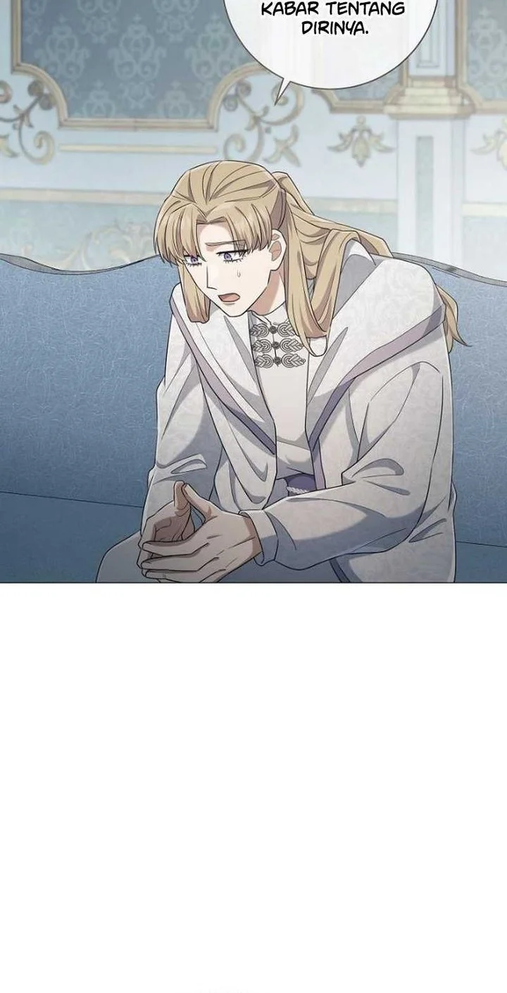 Magic Lord Chapter 44 Gambar 22