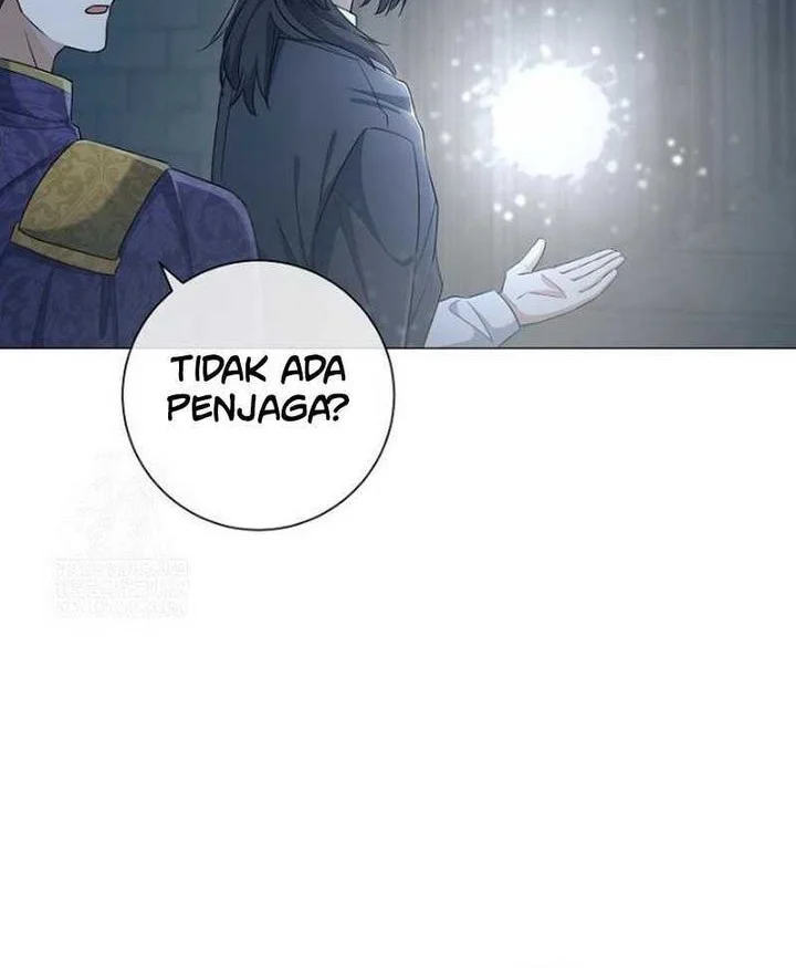 Magic Lord Chapter 44 Gambar 26
