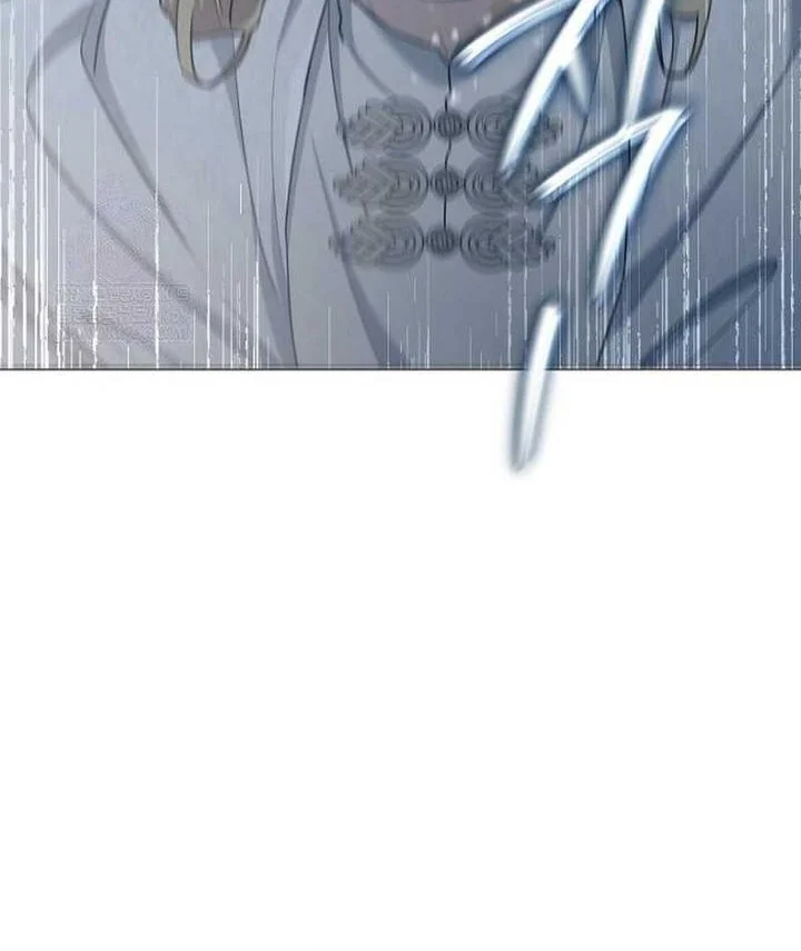 Magic Lord Chapter 44 Gambar 28