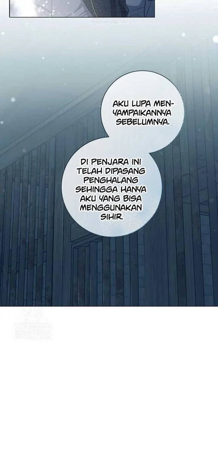 Magic Lord Chapter 44 Gambar 30