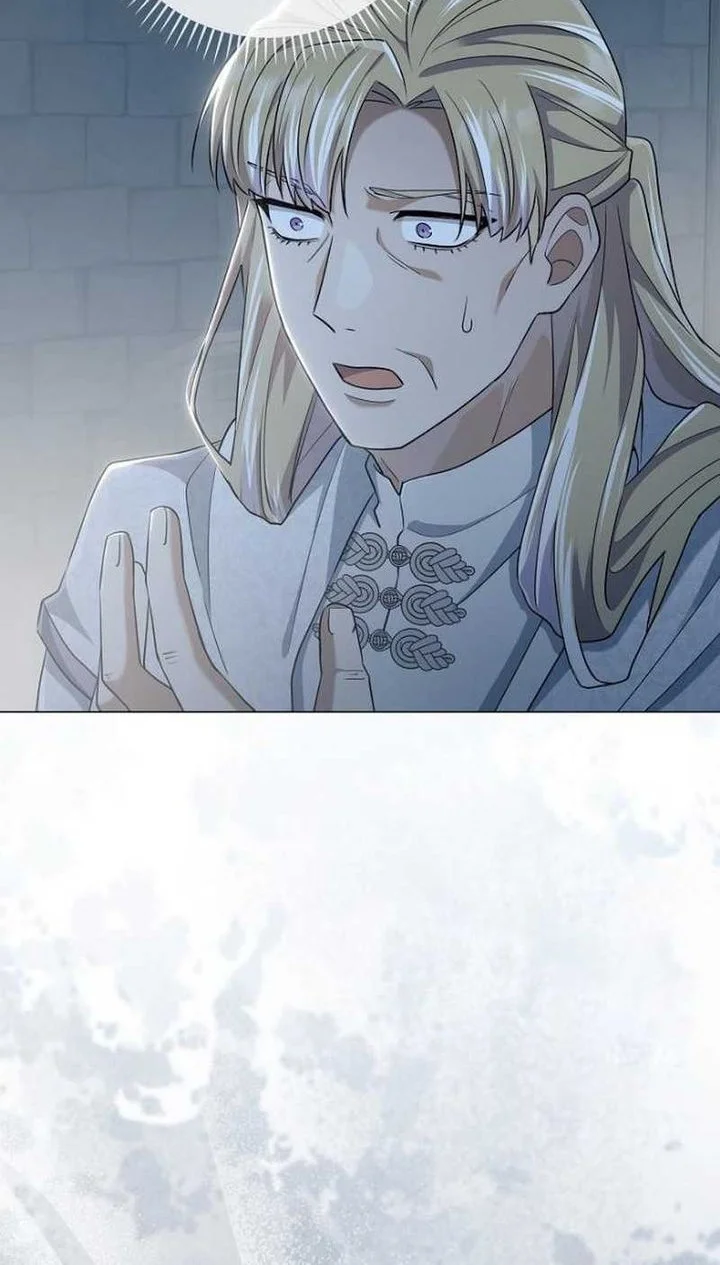 Magic Lord Chapter 44 Gambar 32