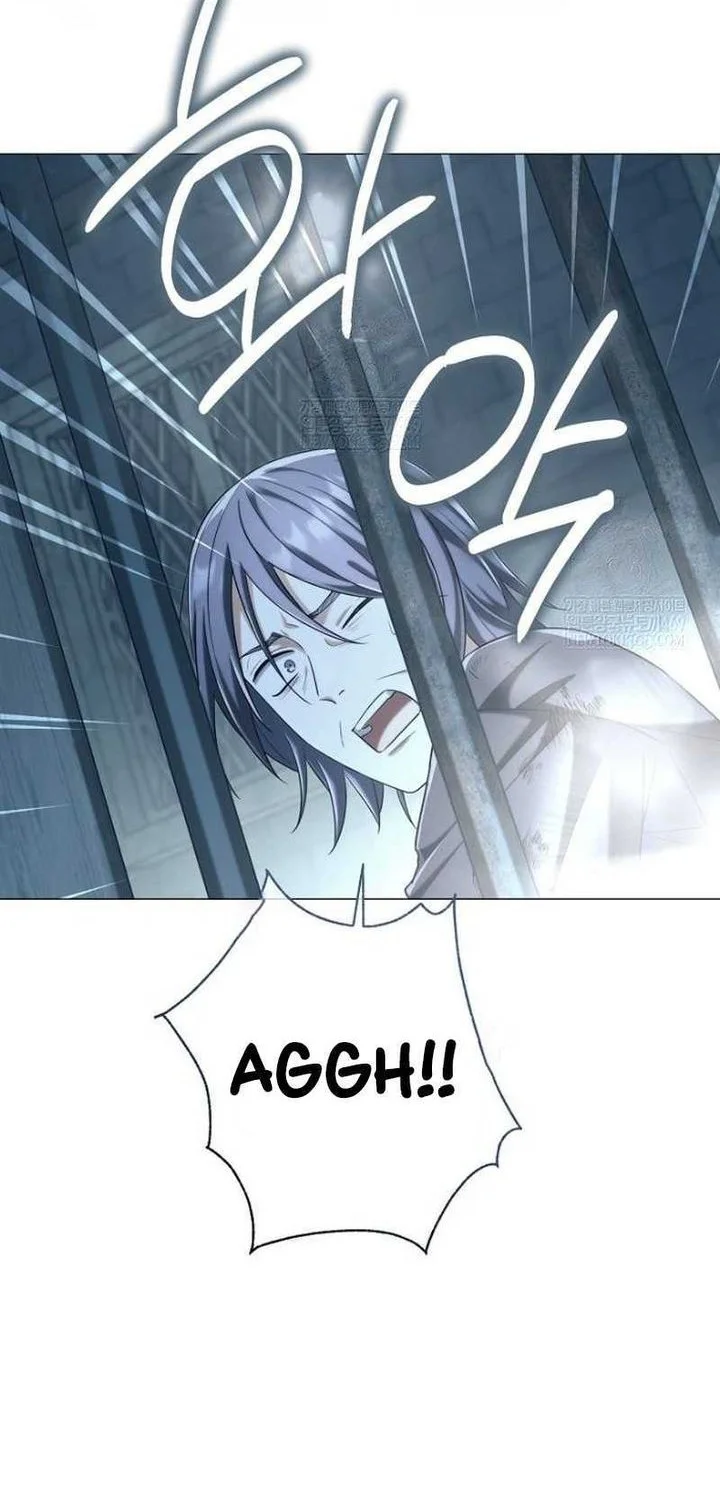 Magic Lord Chapter 44 Gambar 34