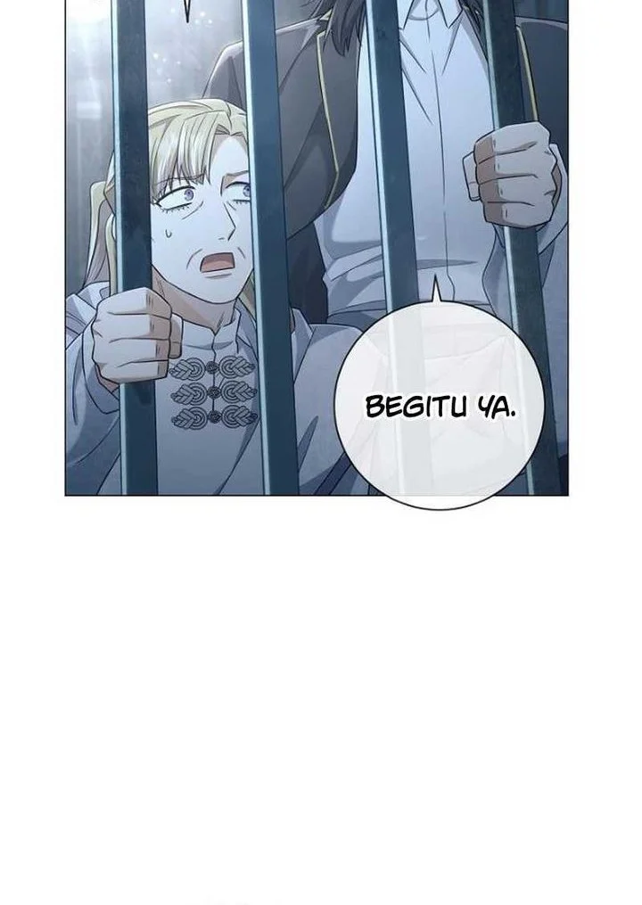 Magic Lord Chapter 44 Gambar 36